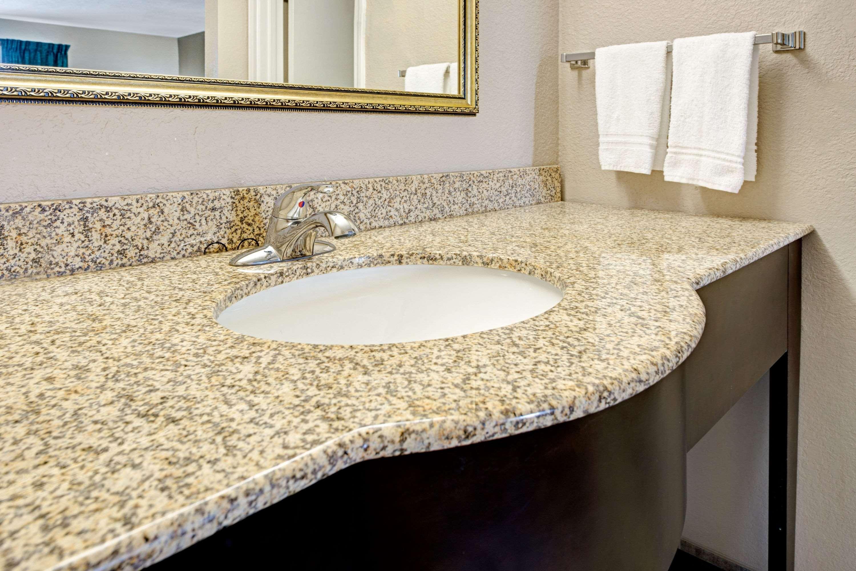 Super 8 By Wyndham Lakeland Esterno foto